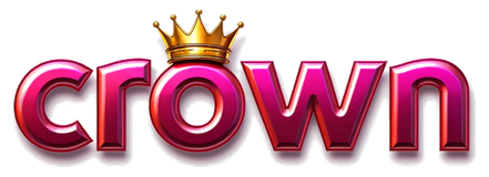 crown togel