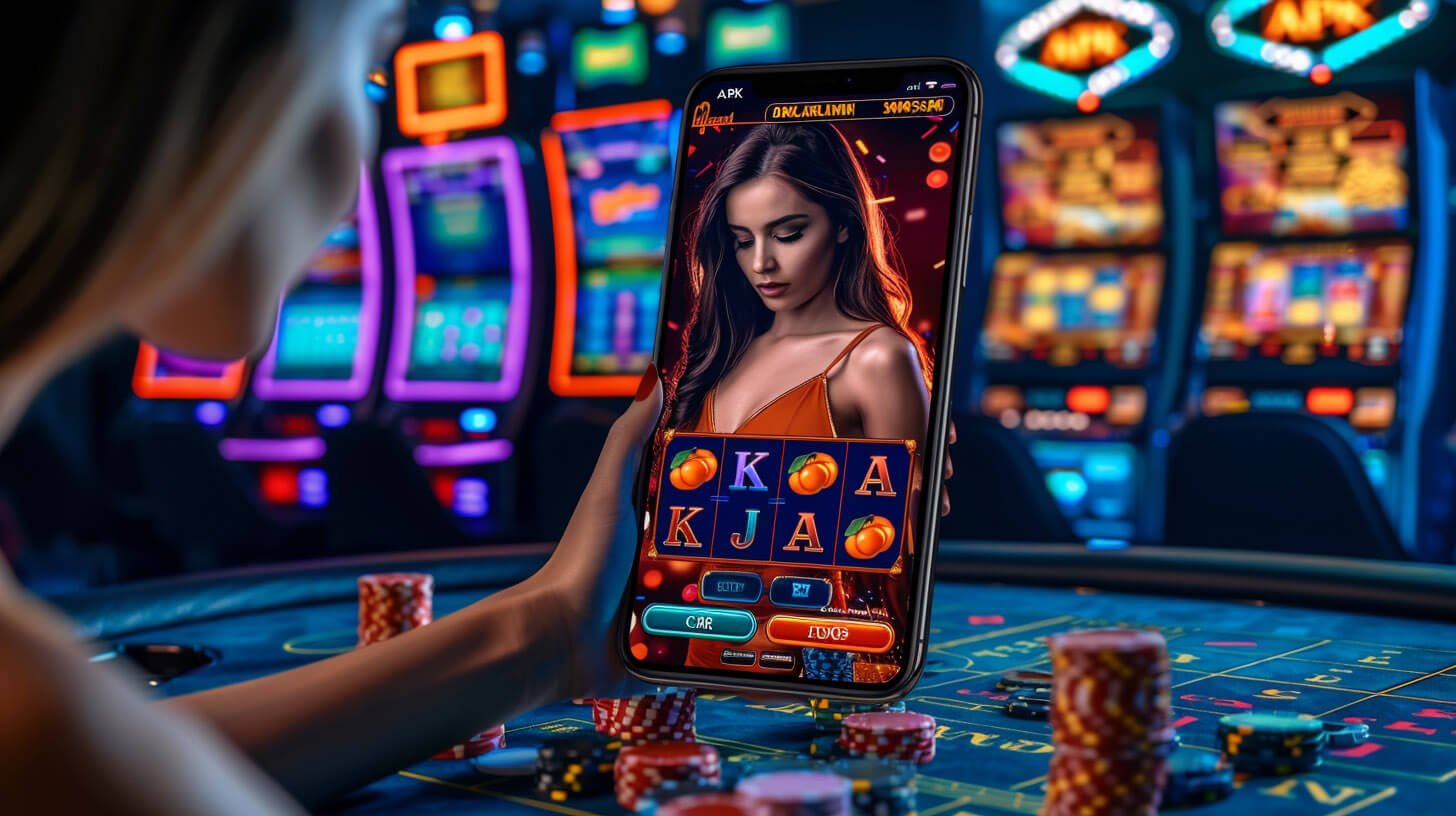 crown togel featured game showcase crown togel featured game showcase