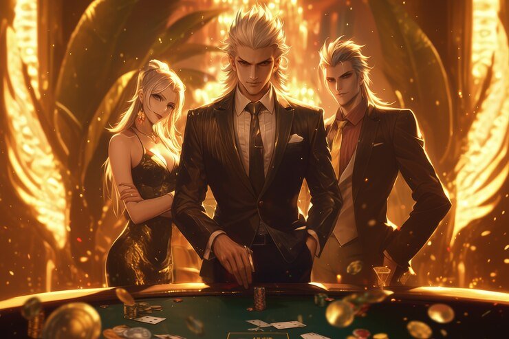 Antarmuka pembayaran crown togel menampilkan berbagai metode pembayaran lokal