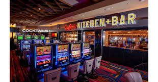 Slot Gates of Olympus dengan mitologi Yunani dan fitur bonus