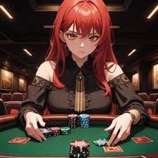 Slot Fortune Tiger dengan simbol binatang dan visual Asia