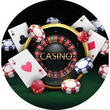Aviator - permainan multiplikator real-time di crown togel