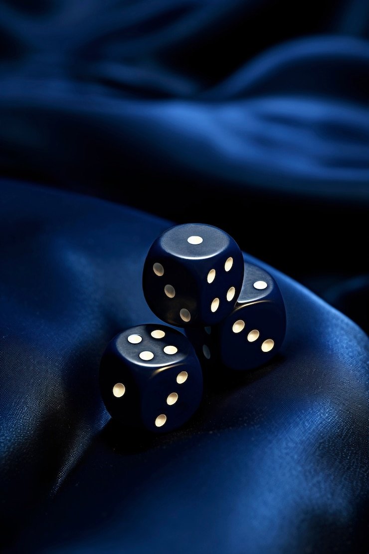 Fortune Tiger dan Mahjong Ways di platform crown togel