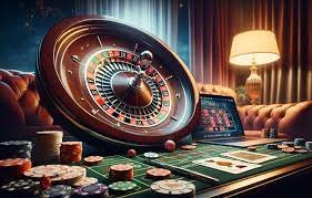 Informasi tim dan statistik pertandingan di crown togel