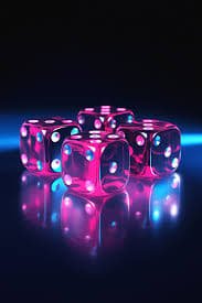 crown togel featured game showcase