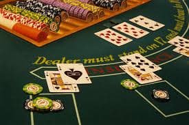 Varian inovatif dari PG Soft di platform crown togel