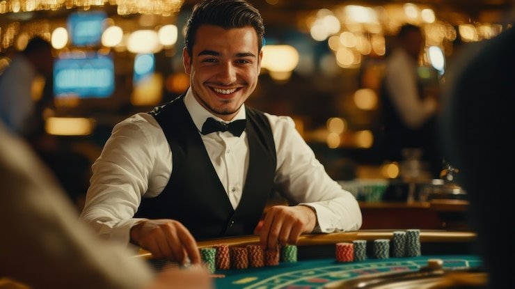 crown togel featured game showcase crown togel featured game showcase