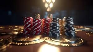 Antarmuka permainan Pretty Gaming di platform crown togel menampilkan berbagai judul slot populer termasuk Aviator, Sweet Bonanza, dan Fortune Tiger