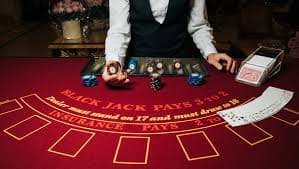 Antarmuka deposit crown togel menampilkan opsi pembayaran DANA, OVO, GoPay, dan ShopeePay