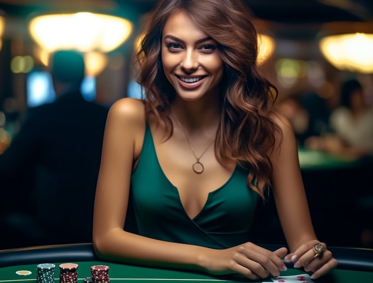 crown togel featured game showcase crown togel featured game showcase