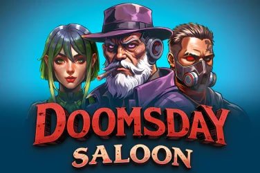Meja Texas Poker di crown togel dengan pemain dan kartu yang terlihat jelas