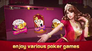Antarmuka deposit di crown togel menampilkan metode pembayaran DANA, OVO, GoPay, ShopeePay