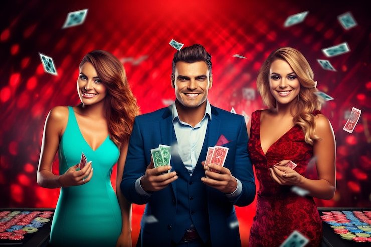 Riwayat permainan Texas Poker di crown togel menampilkan detail taruhan dan hasil