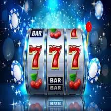 Antarmuka pasar taruhan Valorant di crown togel menampilkan pertandingan dan peluang terkini